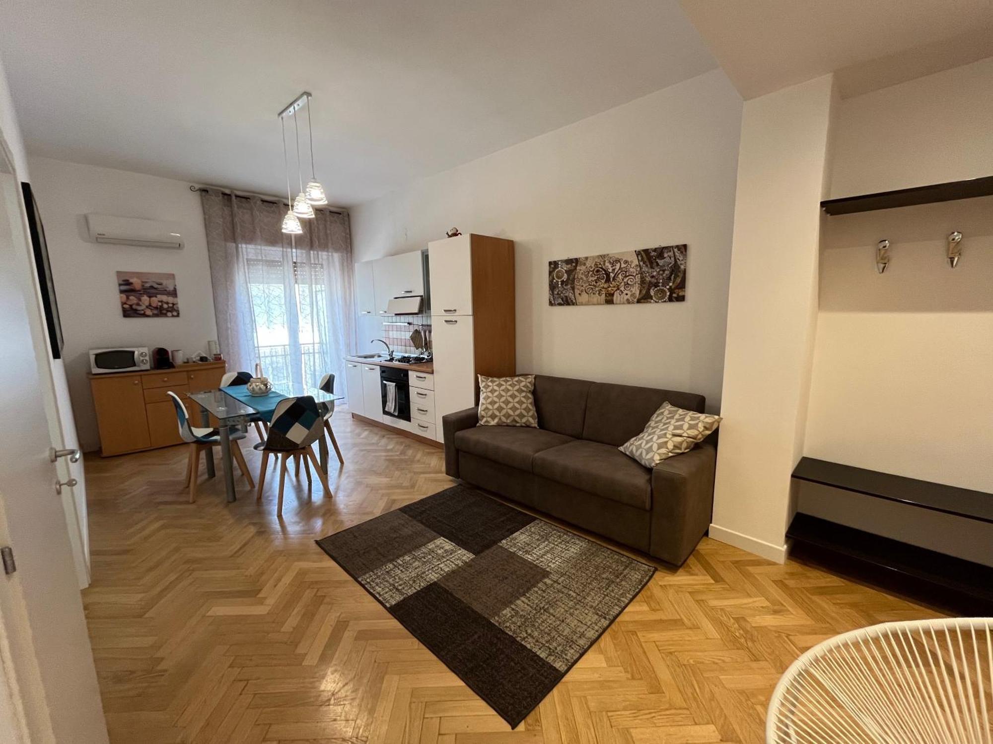 Ferienwohnung Gabry House Syrakus Exterior foto