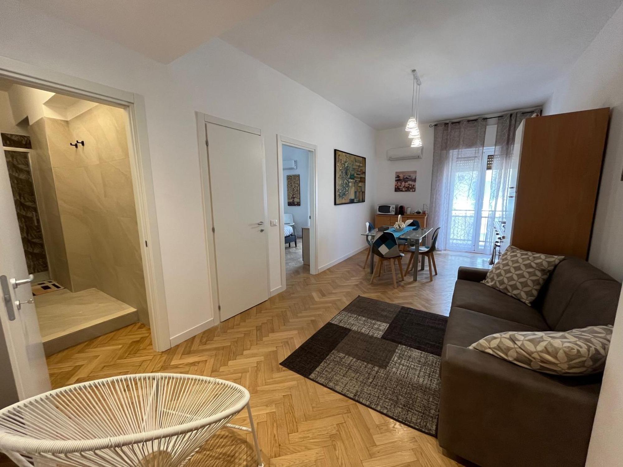 Ferienwohnung Gabry House Syrakus Exterior foto