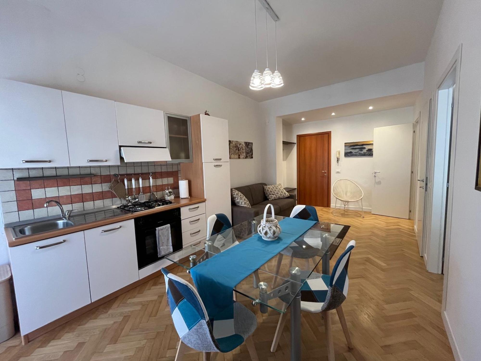 Ferienwohnung Gabry House Syrakus Exterior foto
