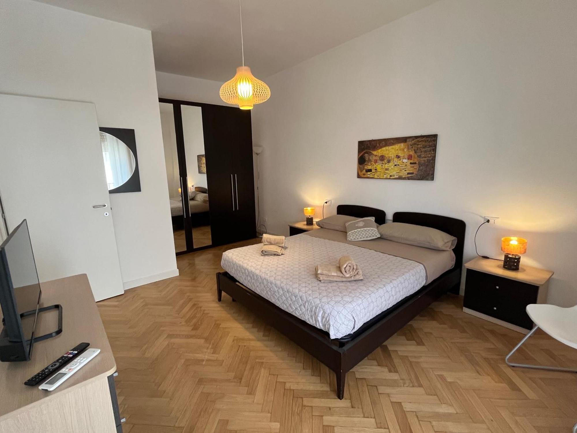 Ferienwohnung Gabry House Syrakus Exterior foto