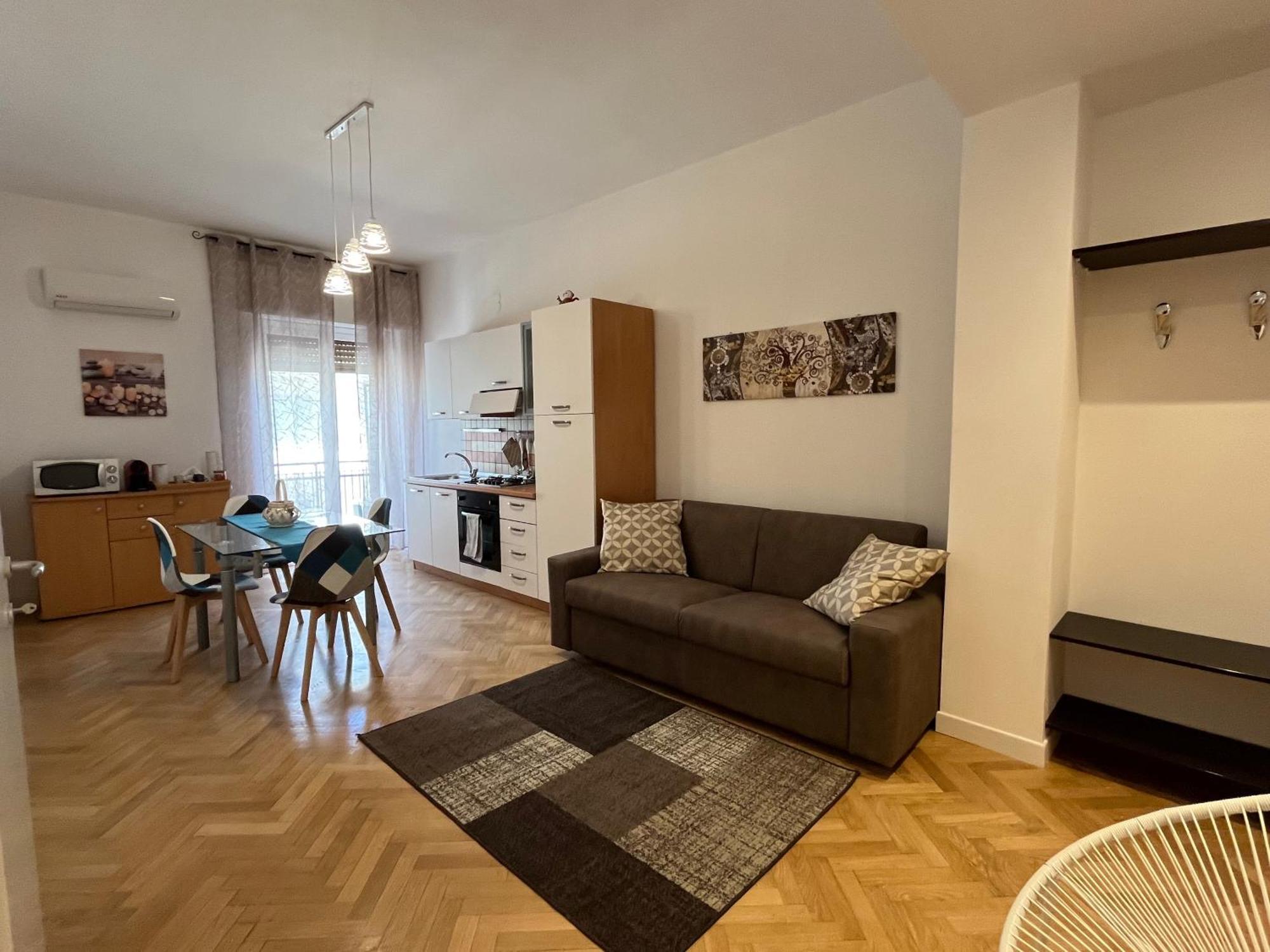 Ferienwohnung Gabry House Syrakus Exterior foto