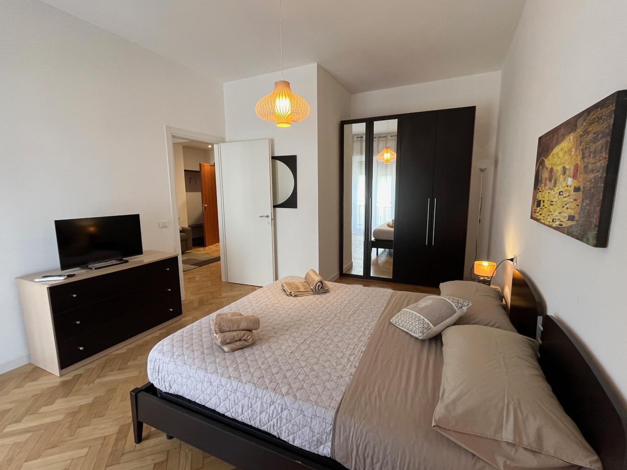 Ferienwohnung Gabry House Syrakus Exterior foto